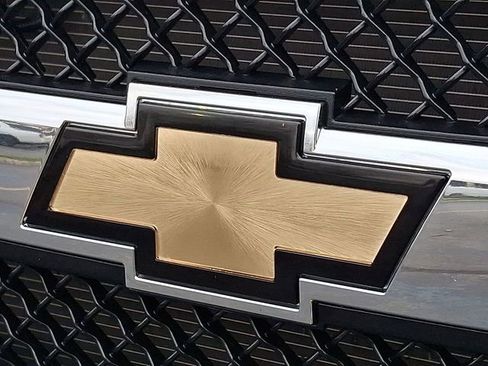 Certified 2024 Chevrolet Express 3500 LT w/ LT Preferred Equipment Group image 27