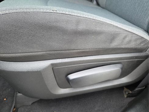 Used 2021 RAM 1500 Tradesman w/ Popular Equipment Group image 14