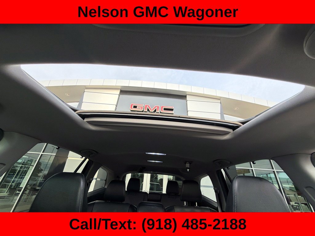 Used 2020 Honda Pilot EX-L image 43