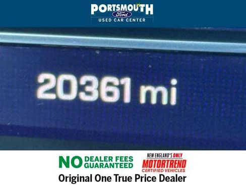 Used 2025 Chevrolet Silverado 1500 LT image 18