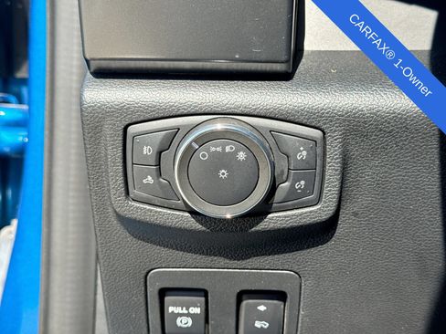 Used 2020 Ford F150 XLT w/ Equipment Group 302A Luxury AWD/4WD image 32