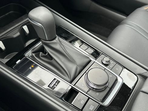 New 2026 MAZDA CX-50 2.5 Hybrid w/ Weather Package image 25