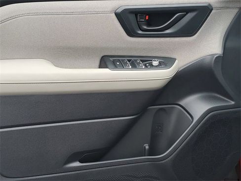 New 2025 Subaru Forester Premium image 15