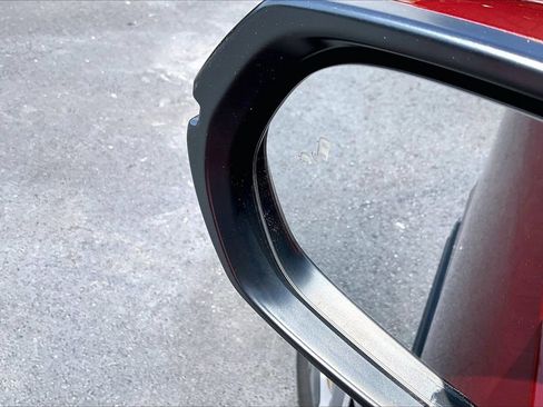 Used 2018 Honda CR-V EX-L image 27