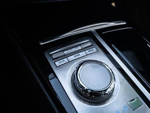 Used 2023 Genesis G80 3.5T Sport AWD/4WD image 30