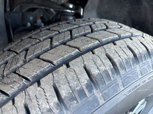 Used 2023 Nissan Frontier PRO-4X w/ Pro Convenience Package image 38