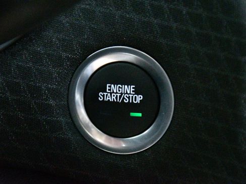 Used 2025 Chevrolet Malibu LS image 18