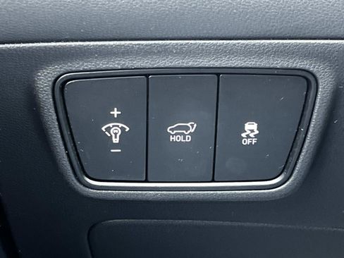 Used 2023 Hyundai Tucson XRT image 32