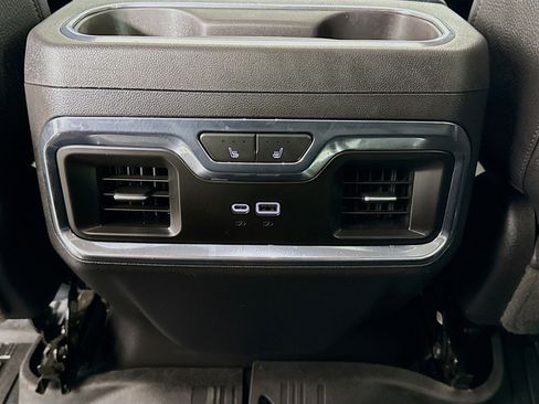 Used 2023 GMC Sierra 1500 Denali w/ Denali Reserve Package image 25