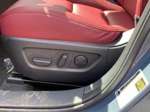 New 2026 MAZDA CX-30 AWD 2.5 S image 19