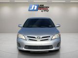 Used 2011 Toyota Corolla LE image 2