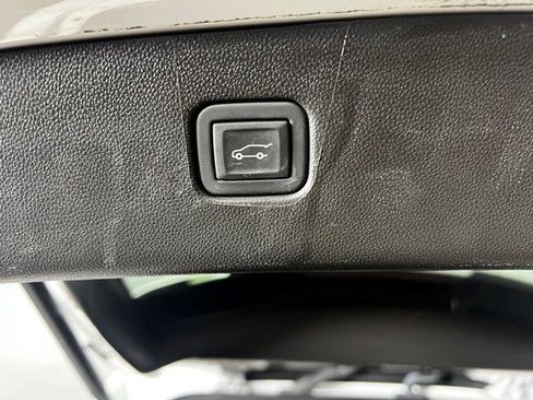 Certified 2023 Chevrolet Blazer LT w/ LPO, Floor Liner Package image 28