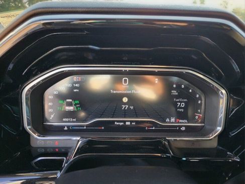 Used 2024 GMC Sierra 2500 SLE w/ SLE Convenience Package image 20