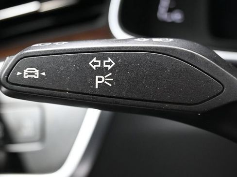 Used 2021 Audi A7 3.0T Prestige w/ S Line Package AWD/4WD image 27