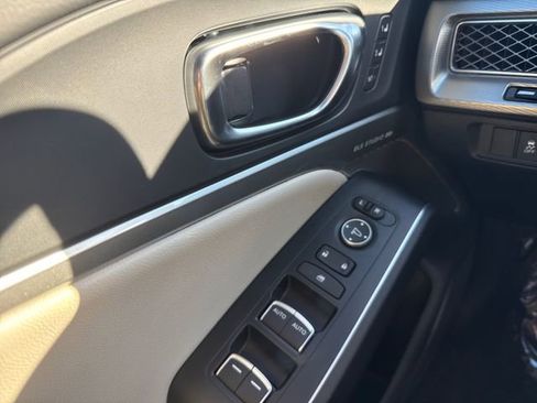 New 2026 Acura Integra A-Spec image 24