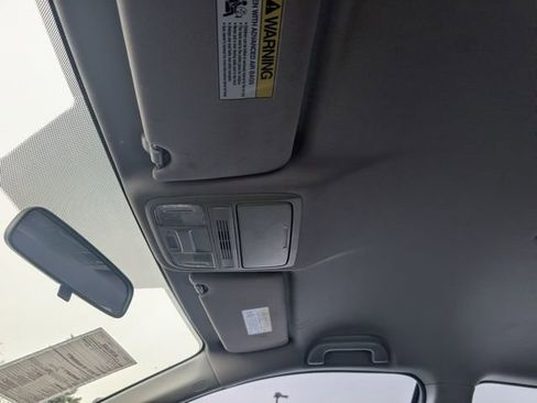 Used 2014 Honda Accord Sport image 15