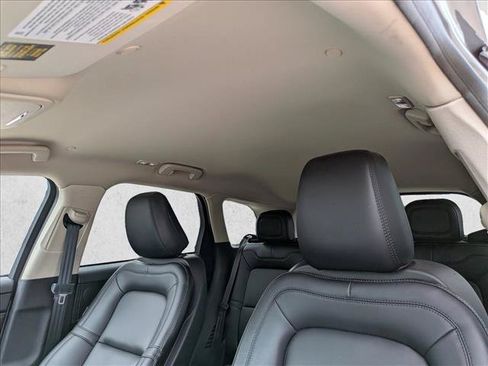 Used 2023 Lincoln Corsair FWD image 18