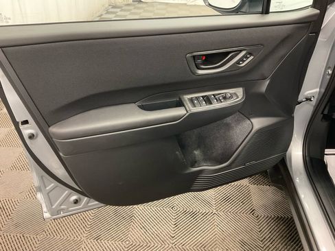 New 2026 Subaru Outback Limited image 21