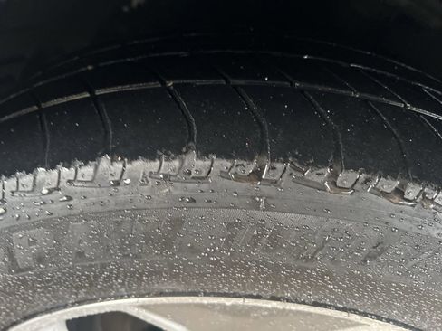 Used 2014 Hyundai Santa Fe Limited image 47