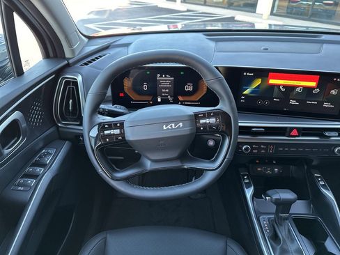 New 2026 Kia Sorento S image 26