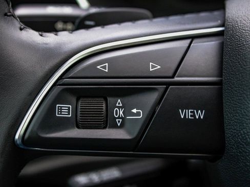 Used 2020 Audi Q3 2.0T Premium Plus w/ Premium Plus Package image 27