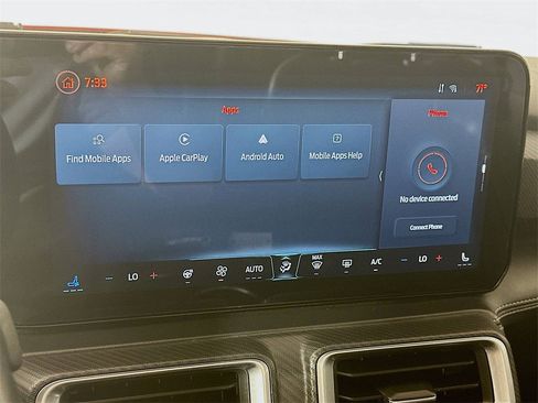 Used 2024 Ford Mustang Premium image 17