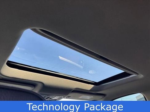 Certified 2024 GMC Sierra 1500 Denali image 19