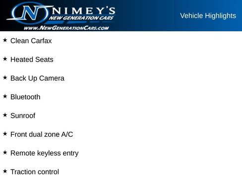 Used 2019 Volkswagen Jetta SE FWD image 5