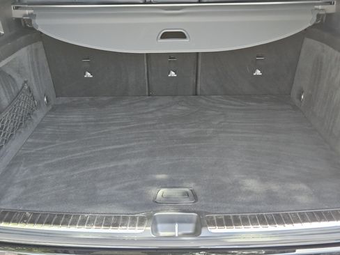 Certified 2023 Mercedes-Benz GLE 450 4MATIC image 24