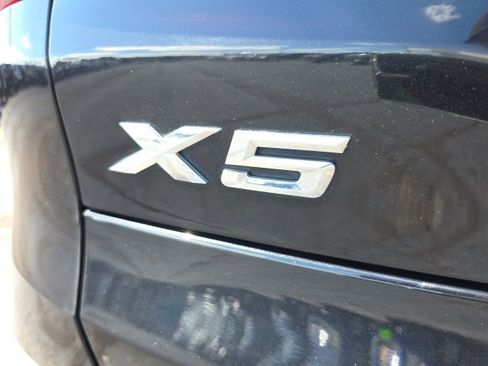 Used 2023 BMW X5 xDrive40i w/ Premium Package image 69