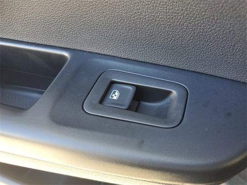 Certified 2023 Volkswagen Taos S image 14