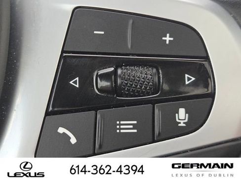 Used 2023 BMW X3 M40i w/ Premium Package image 22