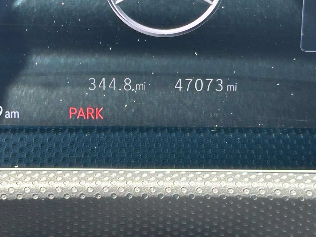 Used 2025 Mercedes-Benz CLA 250 image 22