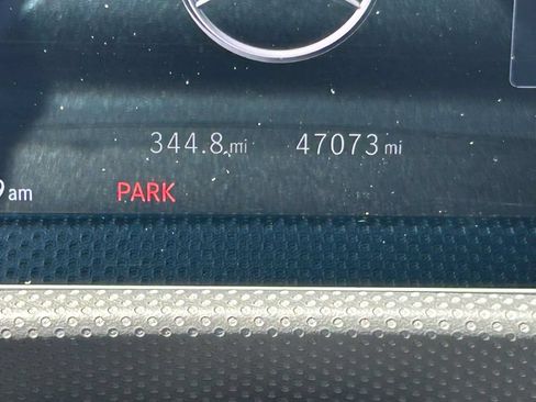 Used 2025 Mercedes-Benz CLA 250 image 22