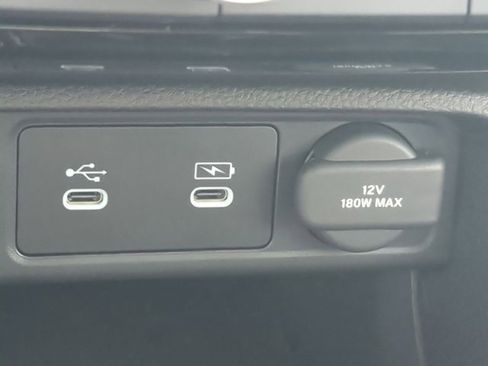 New 2026 Honda Civic Sport image 19