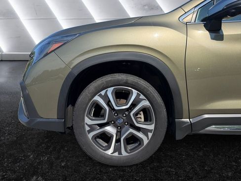 Used 2023 Subaru Ascent Touring AWD/4WD image 15