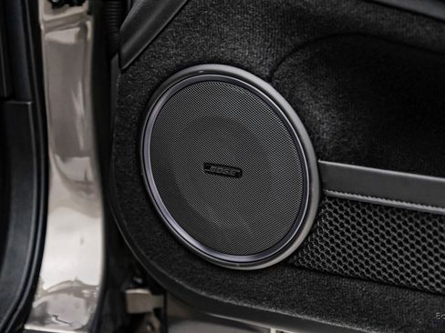 Used 2009 Nissan GT-R Premium image 95