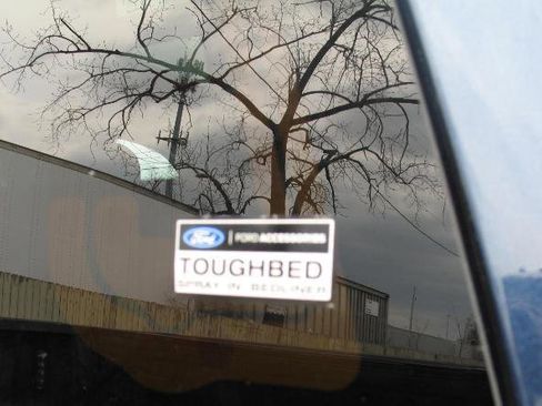 Used 2018 Ford F150 Limited w/ Trailer Tow Package image 83