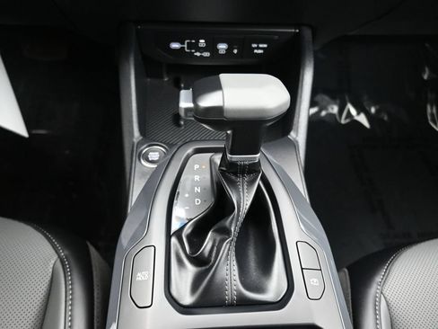New 2026 Kia K4 EX FWD image 31