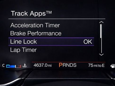 Used 2023 Ford Mustang GT Premium image 33