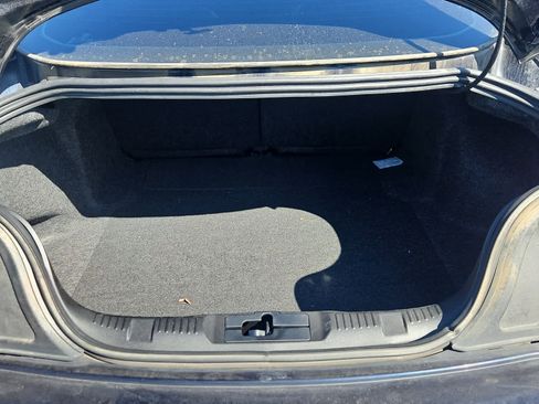 Certified 2021 Ford Mustang Premium w/ Pony Package image 9