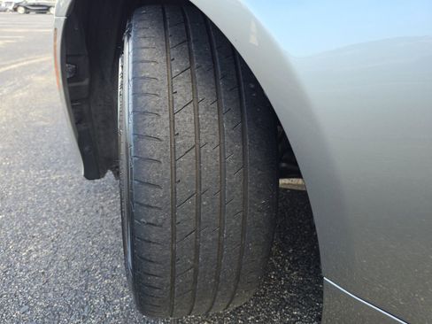 Used 2023 Lexus RC 350 F Sport image 28