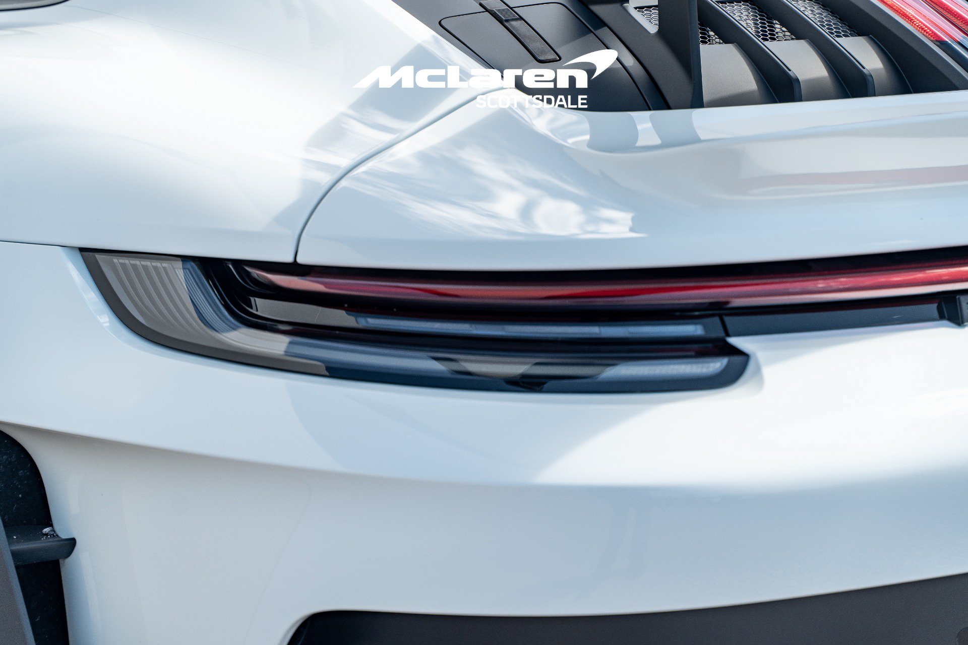 Used 2025 Porsche 911 GT3 RS RWD image 28