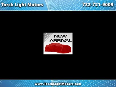 Used 2013 Ford E-150 and Econoline 150 w/ PWR Group