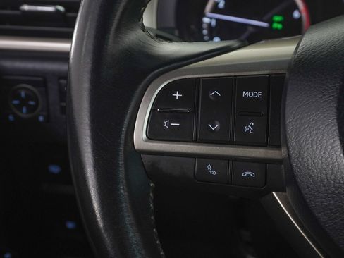 Used 2020 Lexus GX 460 Premium image 20