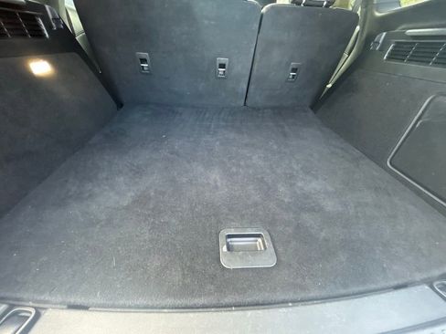 Used 2017 Lincoln MKX Reserve image 41