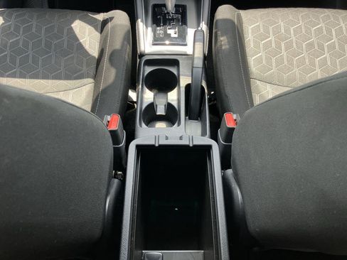 Used 2026 Mitsubishi Outlander Sport AWD image 17