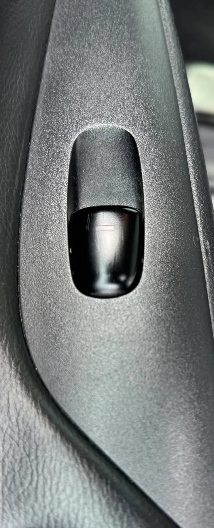 Used 2017 Nissan Altima 2.5 S w/ Power Driver Seat Package FWD image 28