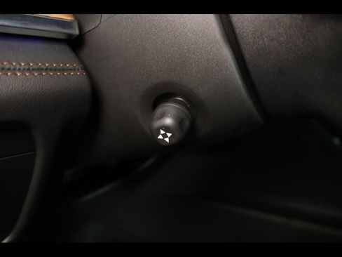 New 2026 Jeep Grand Cherokee L Summit AWD/4WD image 27