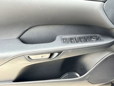 Used 2025 Lexus RX 350 Premium w/ Accessory Package (Z1) FWD image 29